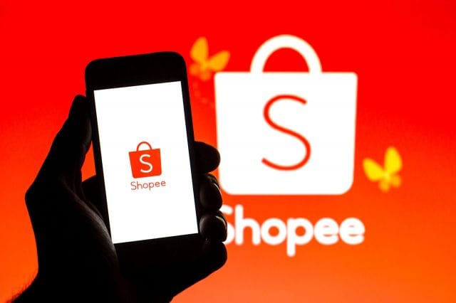 Panduan Lengkap Cara Upload Produk Di Shopee Jawara News