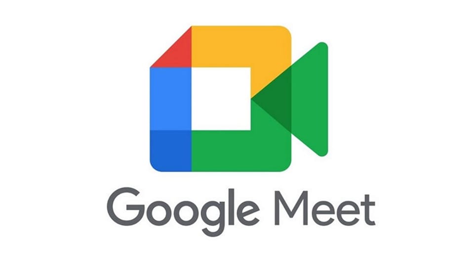 Rahasia Tersembunyi Trik Jitu Mengaktifkan Suara Di Google Meet