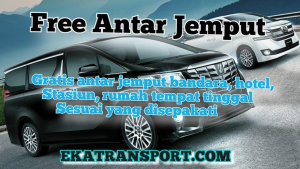 Jasa Rental Mobil, Paket Wisata Jogja, Jasa Sewa Mobil Yogyakarta