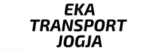 Website EkaTranspot.com: Jasa Rental Mobil, Paket Wisata Jogja, Jasa Sewa Mobil Yogyakarta