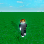 Cara Bermain Roblox