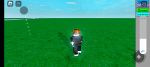 Cara Bermain Roblox