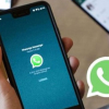 Cara Mengaktifkan Kembali WhatsApp yang Terblokir Permanen