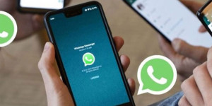 Cara Mengaktifkan Kembali Akun WhatsApp yang Diblokir Permanen