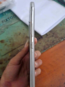 Mengatasi Volume HP Sering Berubah Sendiri