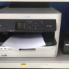Cara Scan Printer Epson L3110