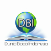 Dunia Baca Indonesia