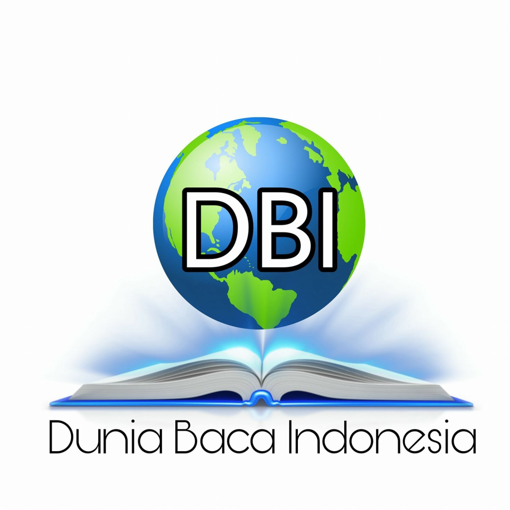 Dunia Baca Indonesia