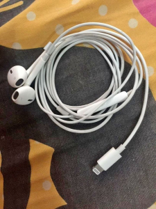 Merk Earphone Terbaik Murah