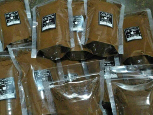 Merk Kopi Bubuk Terbaik