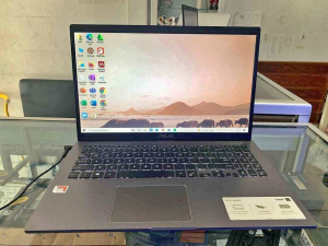 Merk Laptop Terbaik dan Terawet