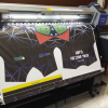 Bisnis Kaos Digital Printing