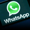 Cara Ambil Status Video WhatsApp di Android dan iPhone