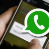 Cara Backup WhatsApp iPhone ke Android