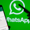Cara Bagi Link Grup WhatsApp Terbaru