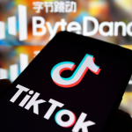 Cara Download Video TikTok