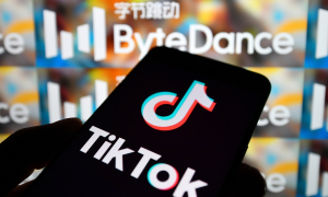 Cara Download Video TikTok