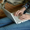 Cara Membersihkan File Sampah di Laptop