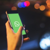 Cara Mengembalikan WhatsApp yang Terhapus