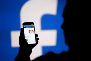 Cara Mengunci Profil Facebook Menggunakan Fitur Profile Lock