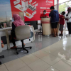 Cara Menonaktifkan Kartu Halo