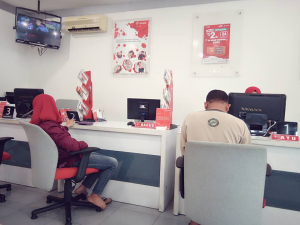 Cara Menonaktifkan Telkomsel Halo dengan Mudah dan Benar