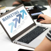Content Analysis untuk Strategi Marketing Bisnis