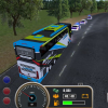 Download Mod Bussid Truck dan Caranya