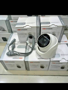 Merk CCTV Terbaik