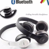 Merk Headset Bluetooth Yang Bagus dan Tahan Lama