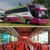 Sewa Bus Pariwisata Murah di Daerah Jakarta