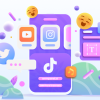 Smm Panel Paling Populer di Dunia