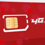 Cara Cek Jaringan 4G Telkomsel