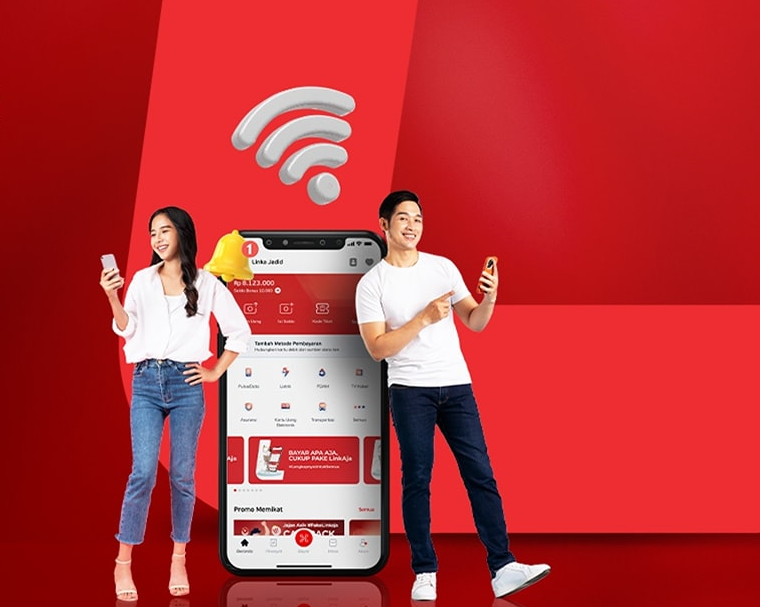 Cara Cek Tagihan IndiHome Lewat HP