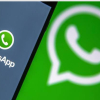 Cara Mengetahui WhatsApp Kita Diblokir