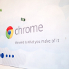 Cara Mengganti Tema Google Chrome