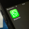 Cara Mengunci WhatsApp Tanpa Aplikasi