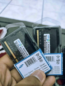 Merk SSD Terbaik Untuk Laptop dan PC