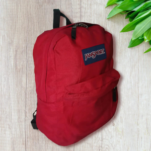 Merk Tas Ransel Terbaik