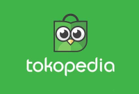 Cara Berjualan Di Tokopedia