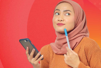 Cara Cek NSP Telkomsel