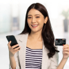 Cara Cek Nomor Rekening BNI