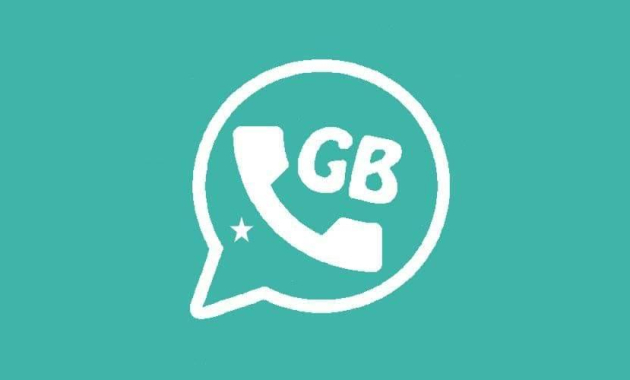 Cara Download GB WhatsApp Pro