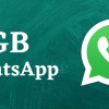 Cara Download GB WhatsApp
