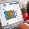 Cara Mengganti Nama Facebook