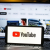 Cara Mengganti Nama Channel Youtube
