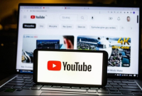 Cara Mengganti Nama Channel Youtube