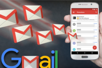 Cara Mengganti Password Gmail yang Lupa