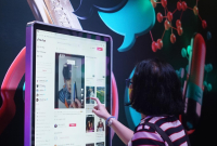 Cara Menggunakan TikTok