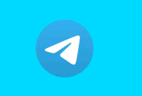 Cara Menghapus Akun Telegram